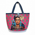 Frida tote
